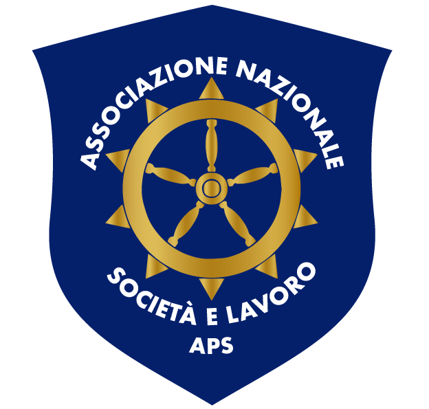 Associazione nazionale società e lavoro